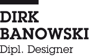 Dirk Banowski Logo